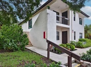 2-bedroom Condo — 7956 Eastlake Drive Unit 16b, Boca Raton, 33433