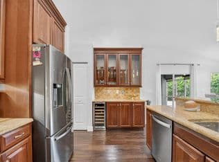 3-bedroom Single-Family Home — 6170 Pitch Lane, Boynton Beach, 33437