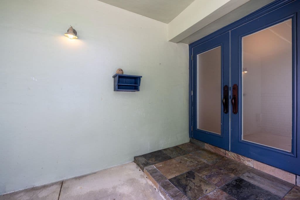 3-bedroom Single-Family Home — 1002 SW 1st Street