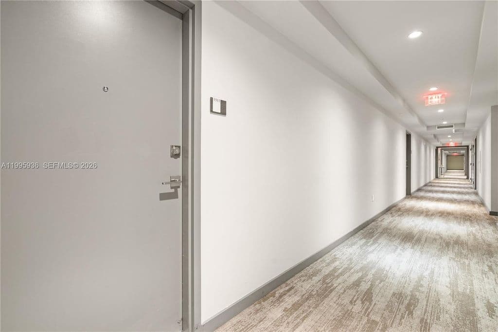 2-bedroom Condo — 5300 NW 85th Ave APT 1511