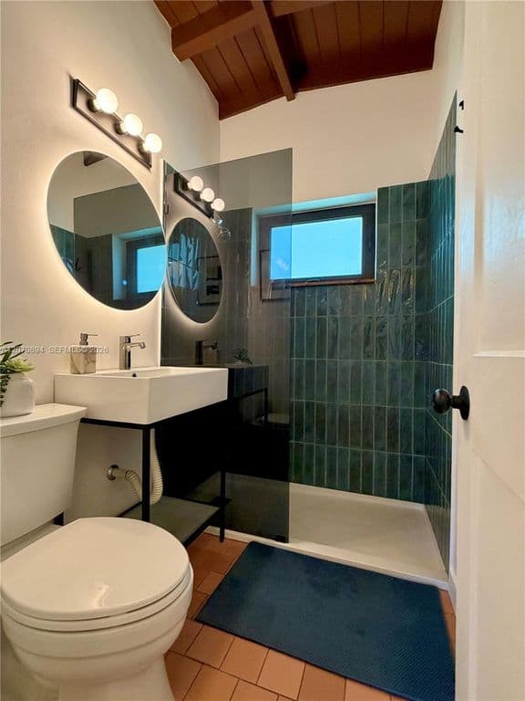 3-bedroom Single-Family Home — 6561 SW 34th St