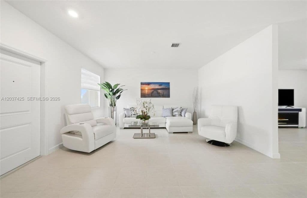 4+1 Müstakil ev — 13249 SW 189th Ter
