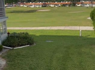 1-bedroom Condo — 327 Tuscany Ln #327-F, Delray Beach, 33446