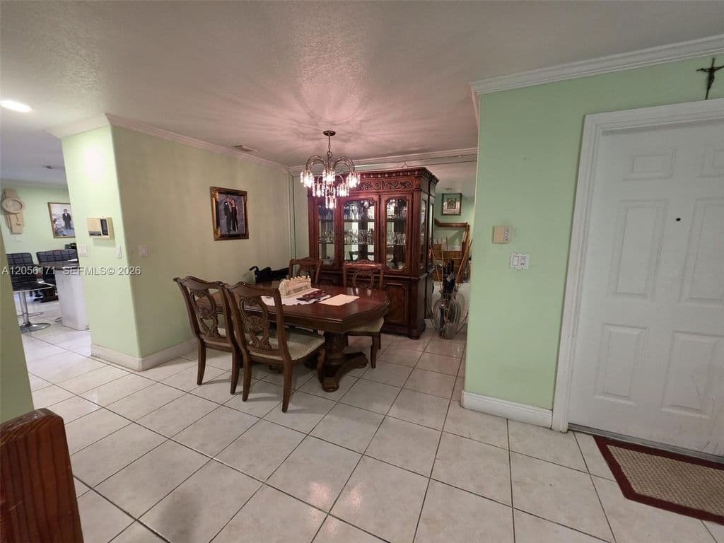 3+1 Mülk — 13863 SW 62nd Ter