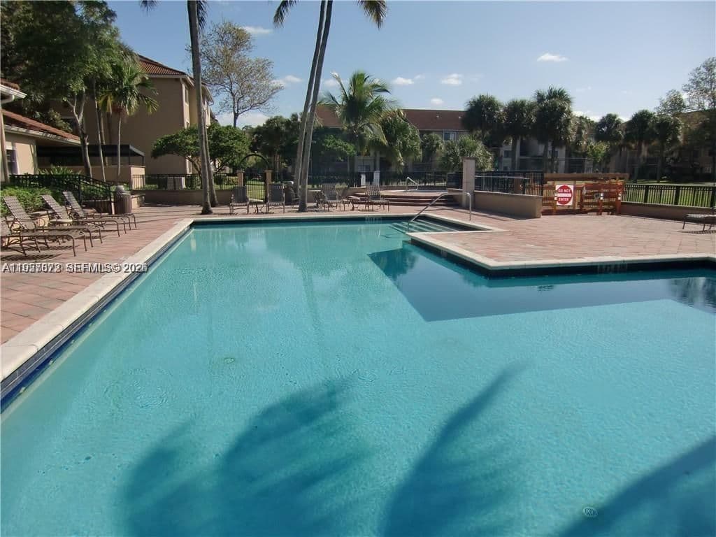 2+1 Condo — 9266 W Atlantic Blvd APT 1032
