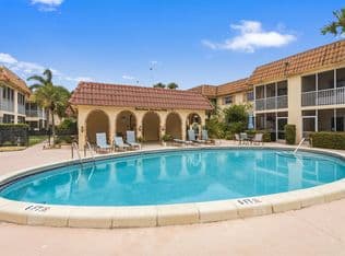 2-bedroom Condo — 101 E Mcnab Road #408, Pompano Beach, 33060