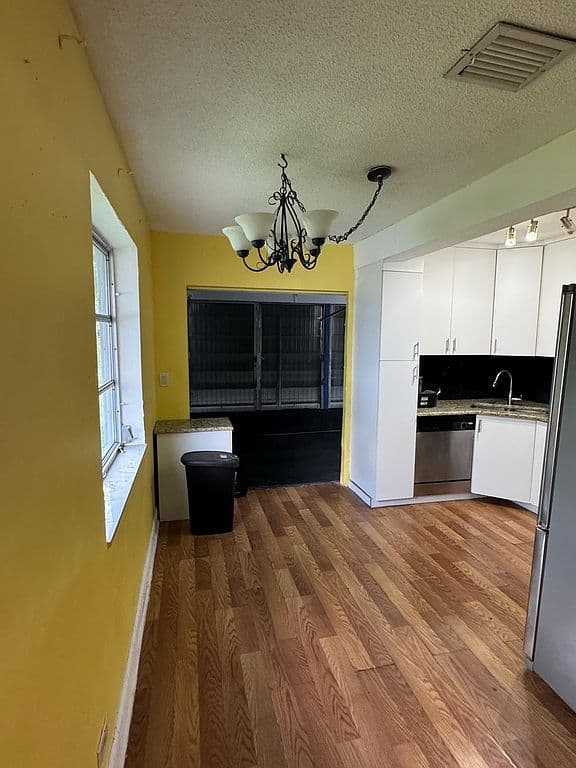2-bedroom Single-Family Home — 2704 NW 48th St