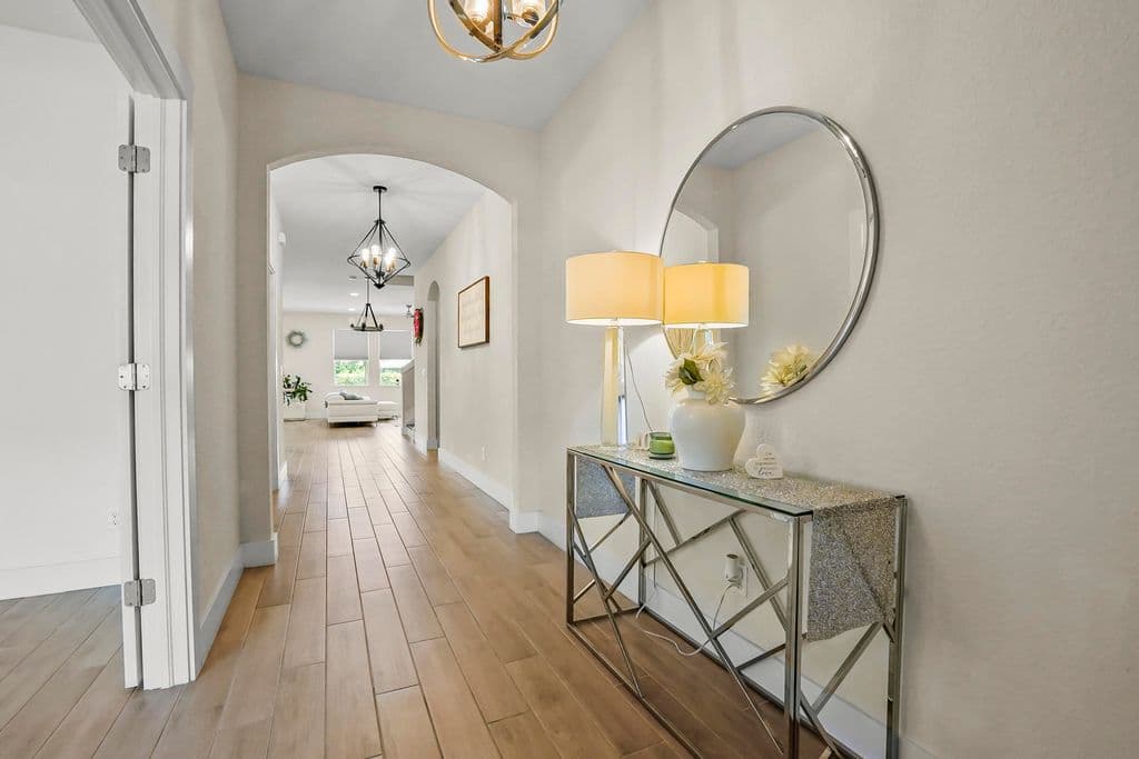 5+1 Müstakil ev — 11971 Cypress Key Way