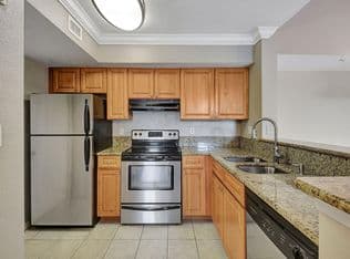 2-bedroom Condo — 15065 Michelangelo Boulevard #305, Delray Beach, 33446