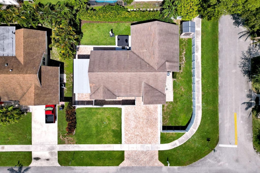 3+1 Müstakil ev — 3010 CORMORANT Road