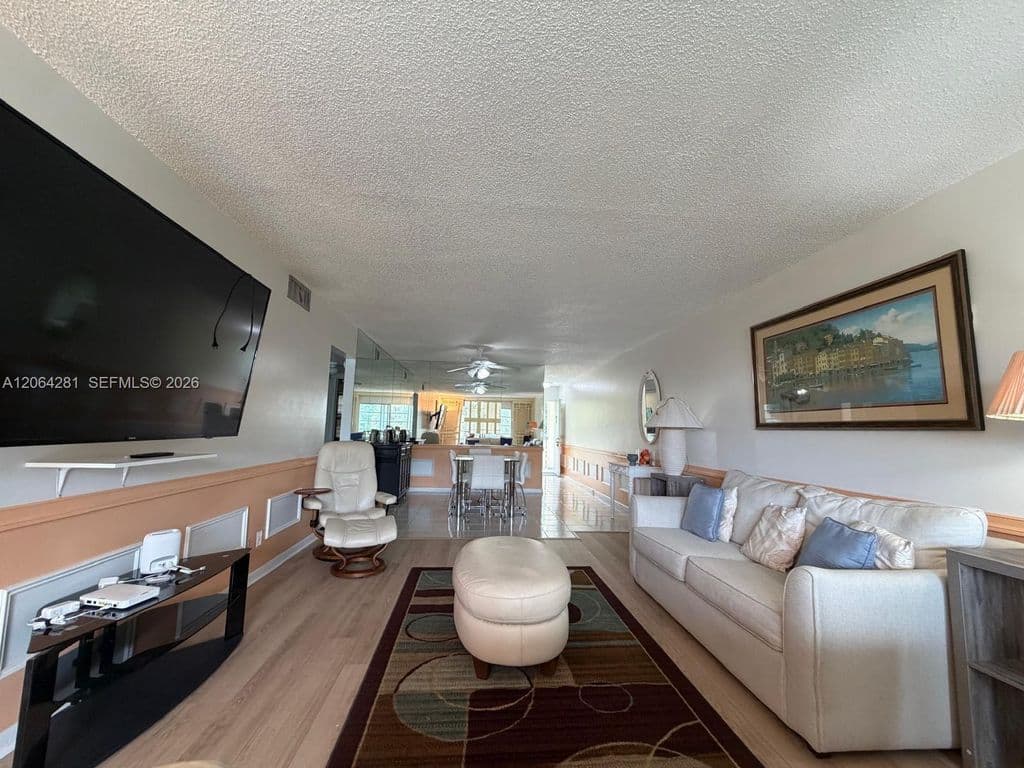 2+1 Condo — 2504 Antigua Ter APT H3