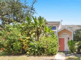 3-bedroom Townhouse — 2024 WINNERS Circle #2024, Pompano Beach, 33068