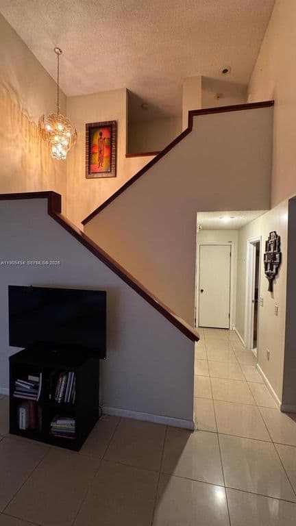 4+1 Müstakil ev — 15039 SW 89th Terr Road