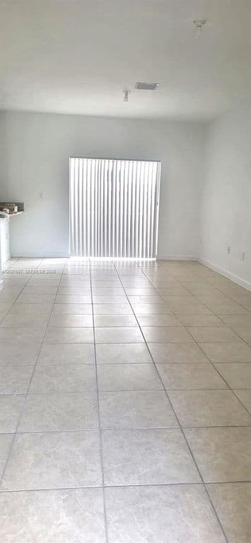 3-bedroom Property — 2685 SE 13th St