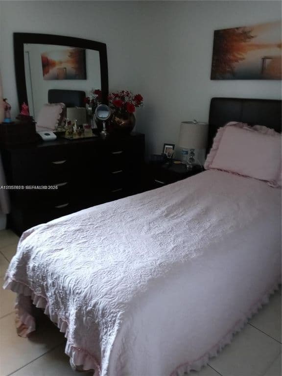 2+1 Condo — 10253 NW 9th Street Cir #1026