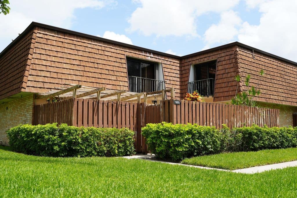 3-bedroom Property — 1905 19th Lane