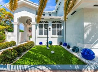 4+1 Müstakil ev — 2776 SW 143rd Pl, Miami, 33175
