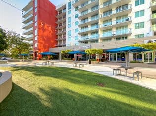 3-bedroom Condo — 7825 NW 107th Ave APT 301, Doral, 33178