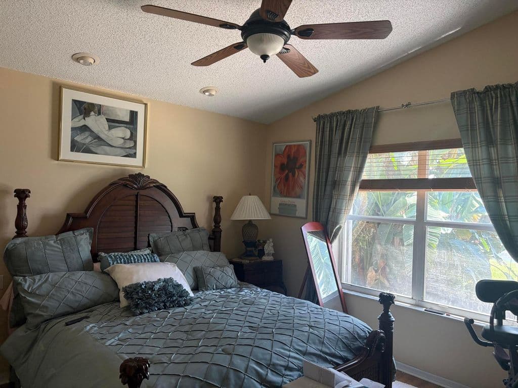 3+1 Müstakil ev — 9815 Lemonwood Drive