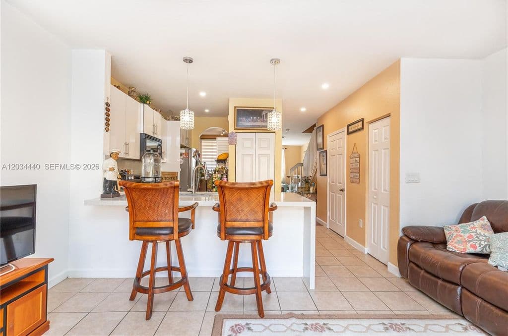 3+1 Mülk — 1490 NE 33rd Rd Unit 104-18