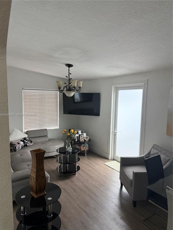 3-bedroom Single-Family Home — 2642 E Atlantic Ave