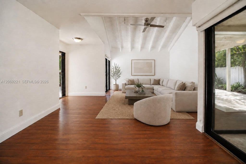 3+1 Müstakil ev — 13508 SW 108th Street Cir N