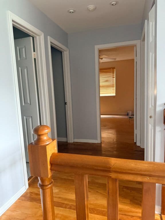 3-bedroom Property — 6654 Via Regina