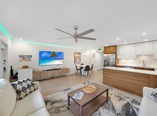 1-bedroom Condo — 3034 BERKSHIRE B #3034, Deerfield Beach, 33442