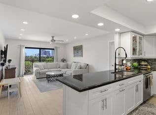 2+1 Condo — 1000 RIVER REACH Drive #516, Fort Lauderdale, 33315