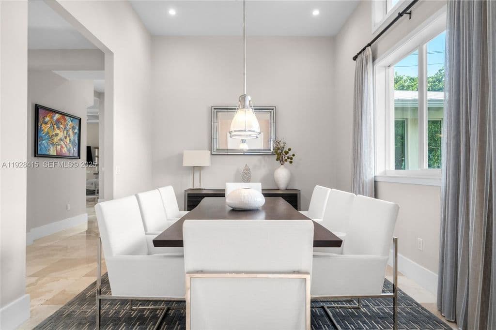 4+1 Müstakil ev — 7222 SW 79th Ter