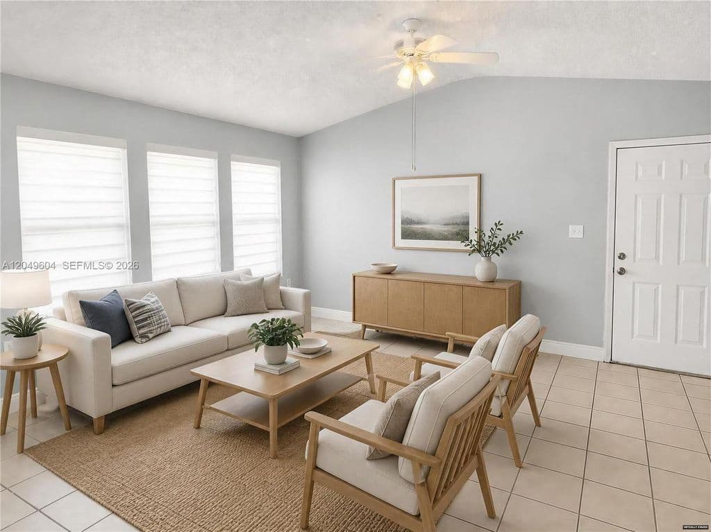 2+1 Condo — 15560 SW 104th Ter APT 611