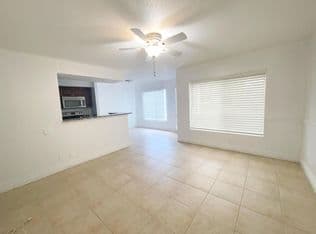 1+1 Condo — 815 W Boynton Beach Boulevard W #4-102, Boynton Beach, 33426