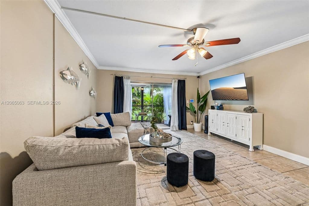 2+1 Condo — 2830 Riverside Dr APT 103-3