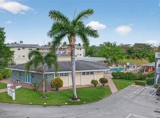 1-bedroom Condo — 4299 NW 16th St APT 310, Fort Lauderdale, 33313