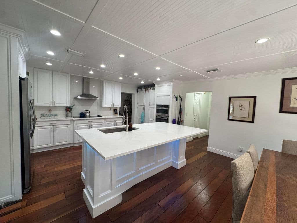 3-bedroom Single-Family Home — 11954 NW 24th Street