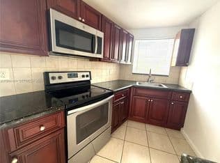 2+1 Condo — 1780 79th Street Cswy #C214, North Bay Village, 33141