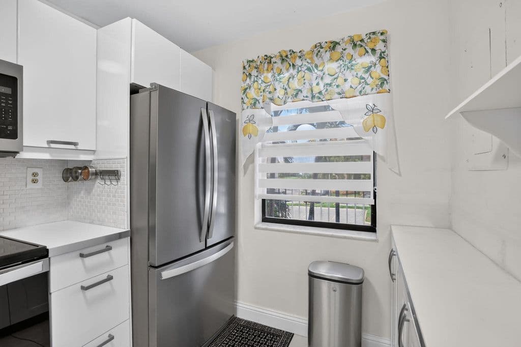 2+1 Condo — 2793 NW 104th Avenue #203