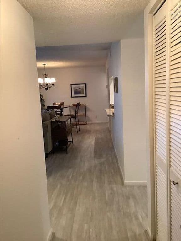 2-bedroom Condo — 450 Egret Circle #9209