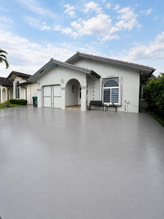 4+1 Müstakil ev — 4939 SW 143rd Ave