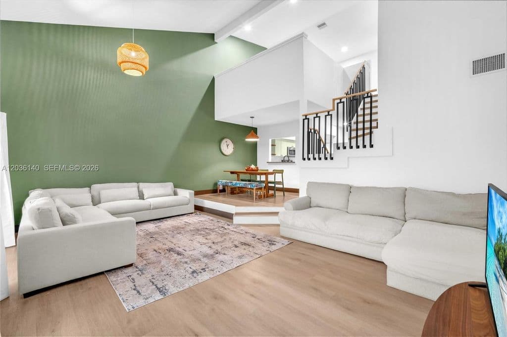2-bedroom Property — 4171 SW 85th Ave
