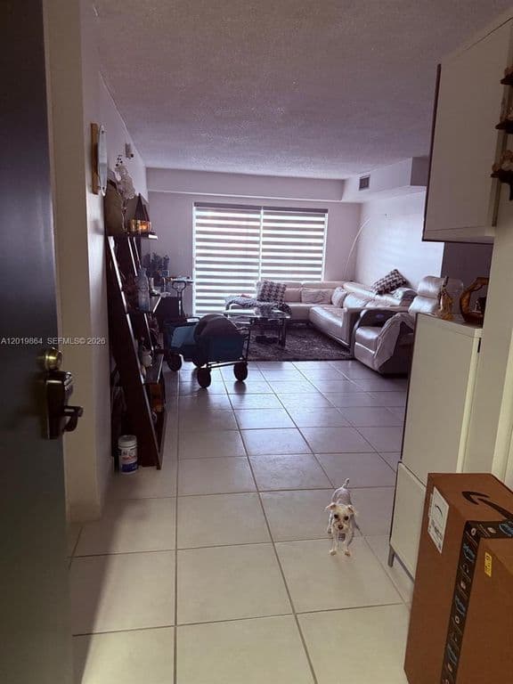 2-bedroom Condo — 1250 NE 125th St APT 317A