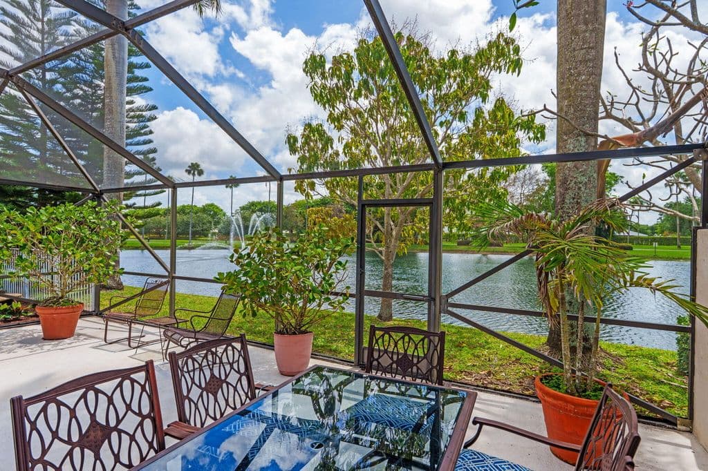 2-bedroom Property — 9722 Erica Court