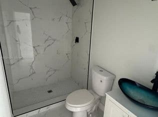 3+1 Müstakil ev — 15023 SW 302nd Ter, Homestead, 33033
