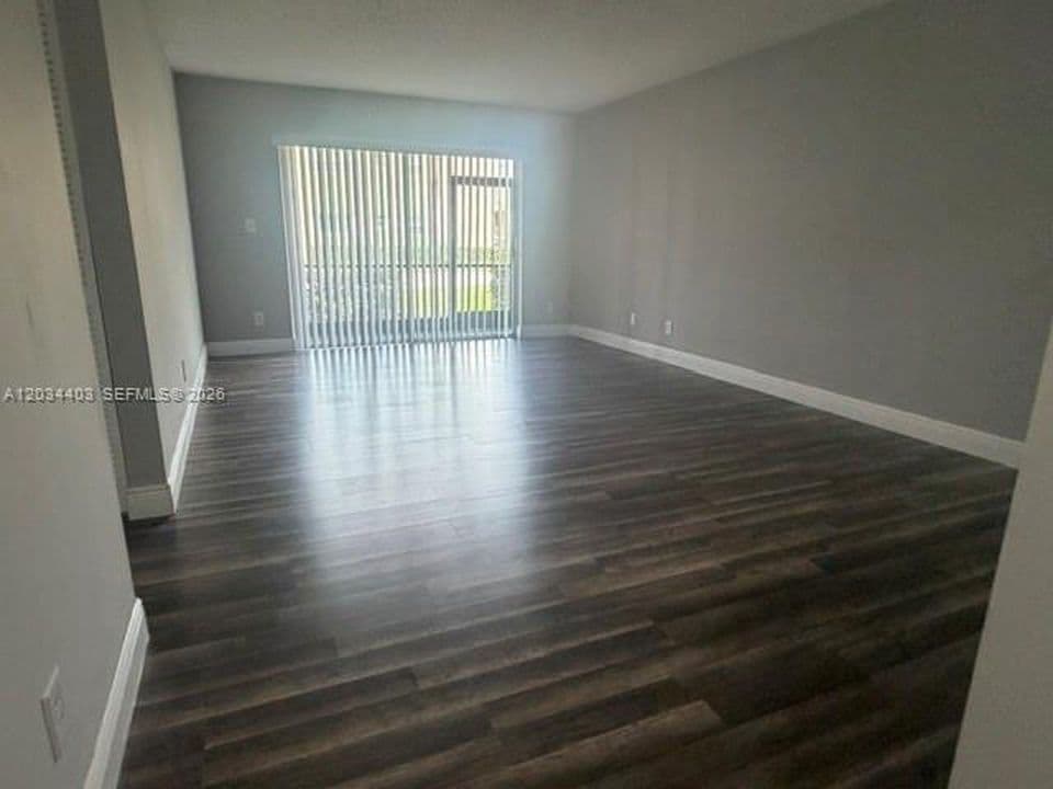 2+1 Condo — 4147 NW 90th Ave APT 102