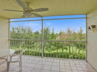 2-bedroom Condo — 4550 NE 18th Ave APT 306, Pompano Beach, 33064