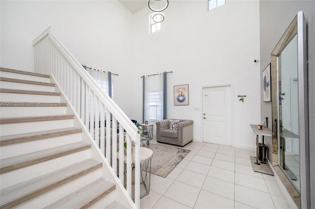 4+1 Müstakil ev — 21325 SW 127th Ct