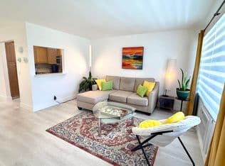 1-bedroom Condo — 78 Harwood H Crescent, Deerfield Beach, 33442