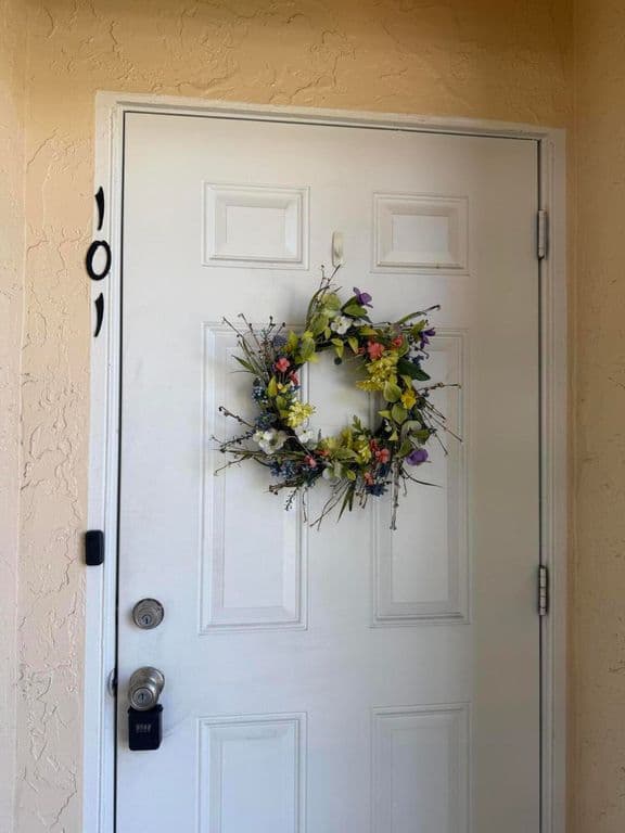 2-bedroom Condo — 1360 NW 19th Terrace #101