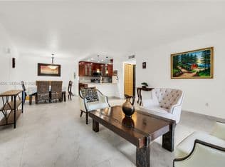3+1 Condo — 8660 SW 149th Ave APT 205, Miami, 33193