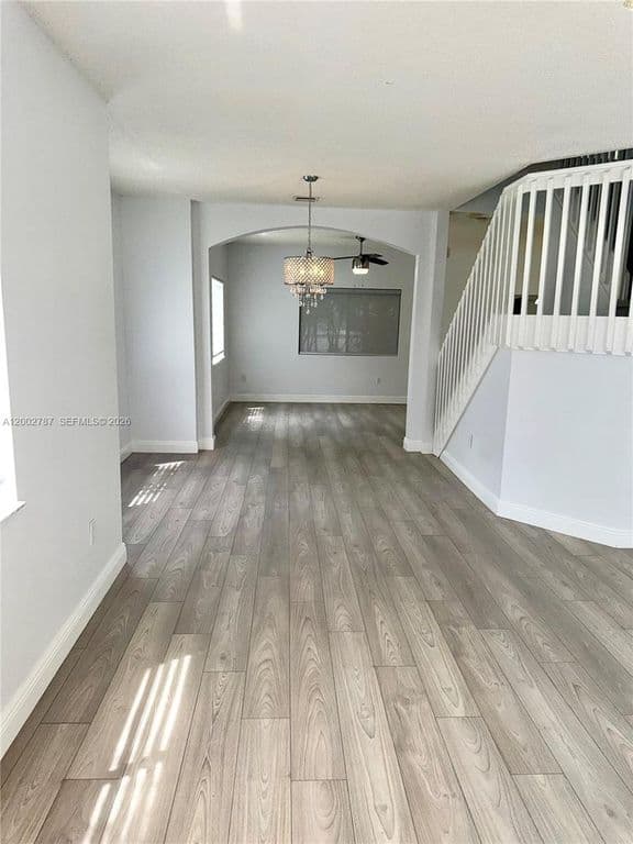 4-bedroom Property — 1704 SW 101st Ter